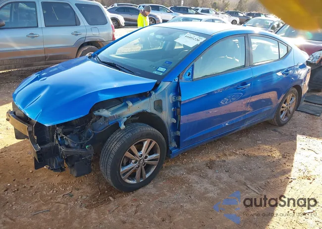 KMHD84LF4HU208559: 44401220