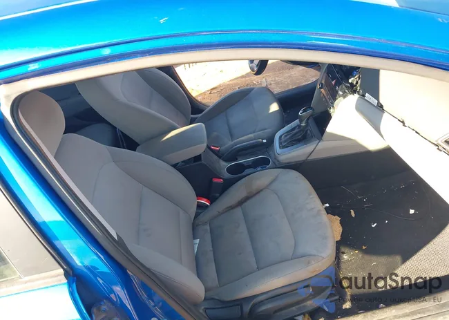 KMHD84LF4HU208559: 44401220