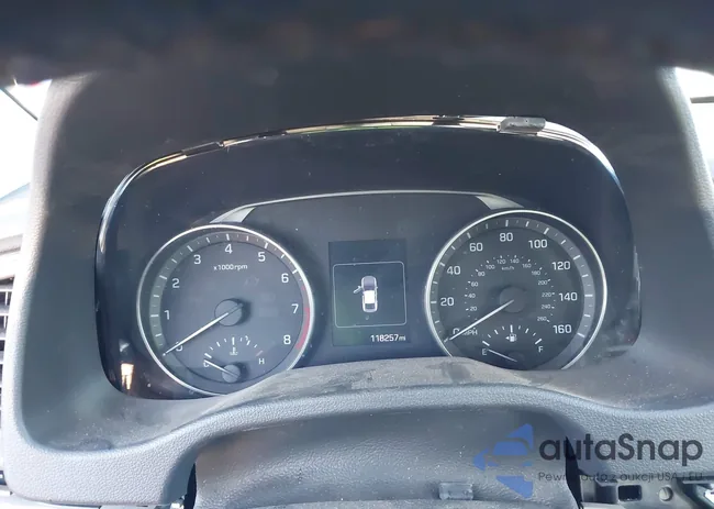 KMHD84LF4HU208559: 44401220