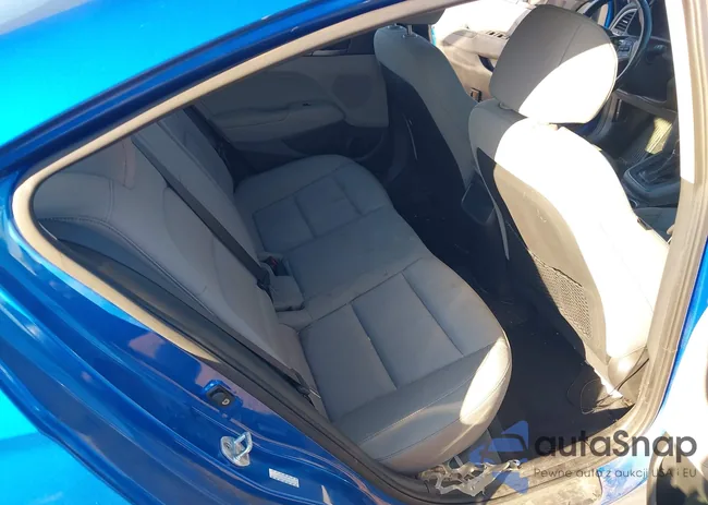 KMHD84LF4HU208559: 44401220