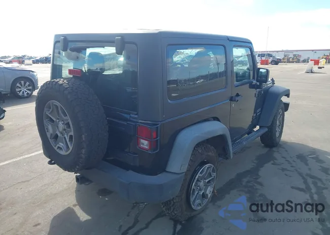 1C4AJWAG7CL208816: 44401223