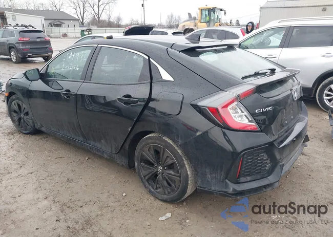 SHHFK7H89KU218822: 44401224