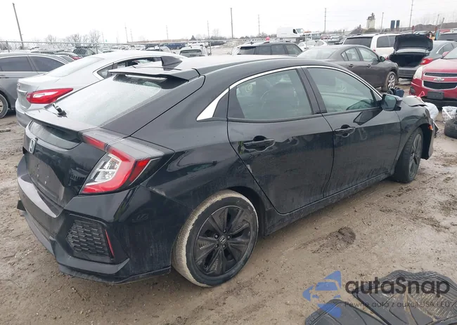 SHHFK7H89KU218822: 44401224