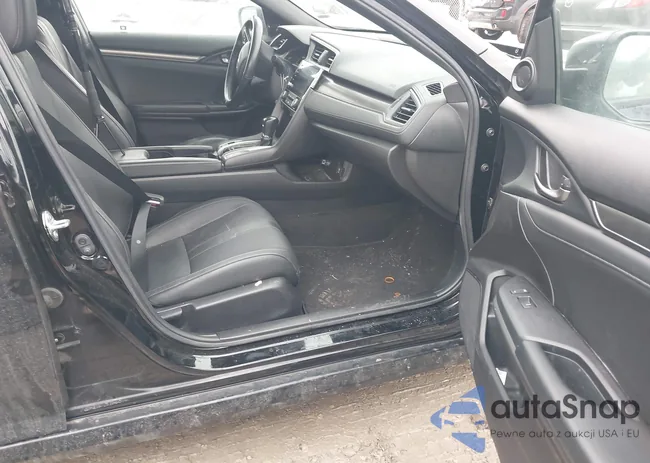 SHHFK7H89KU218822: 44401224