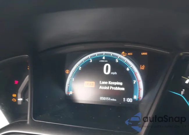 SHHFK7H89KU218822: 44401224