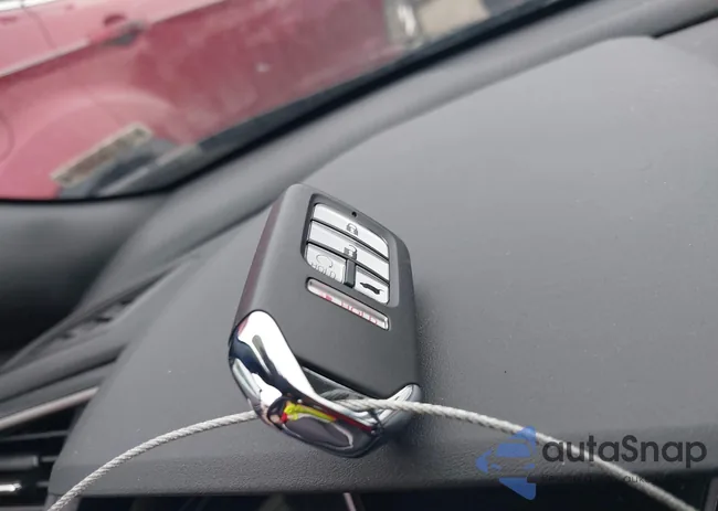 SHHFK7H89KU218822: 44401224