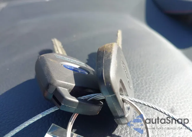 JF1VA1B62L9806485: 44401233