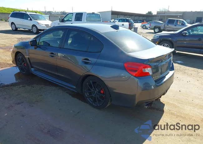 JF1VA1B62L9806485: 44401233