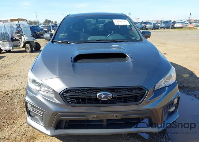 JF1VA1B62L9806485: 44401233