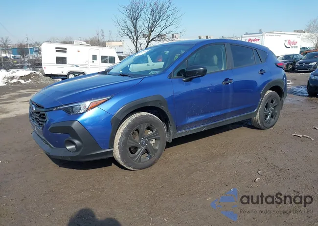 JF2GUABC2SH241130: 44401237