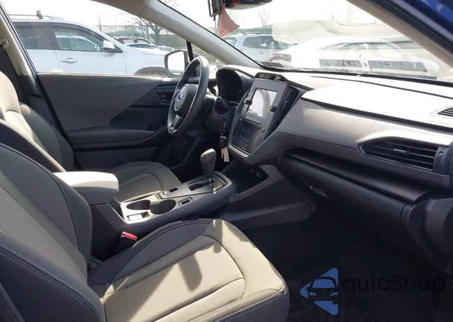 JF2GUABC2SH241130: 44401237