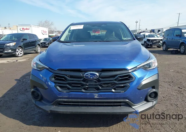 JF2GUABC2SH241130: 44401237