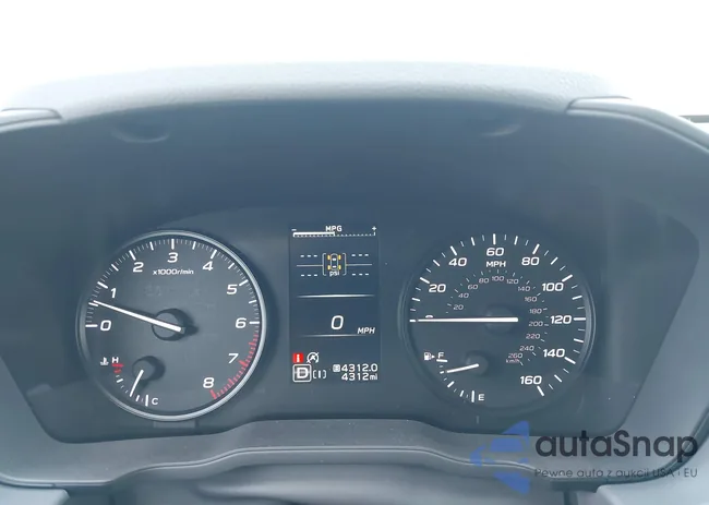 JF2GUABC2SH241130: 44401237