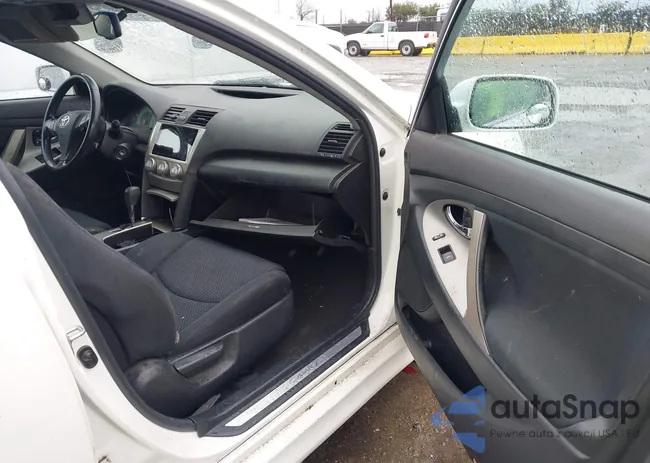 4T1BF3EK3BU631559: 44401246