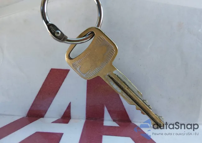 KNADE123X66072293: 44401250