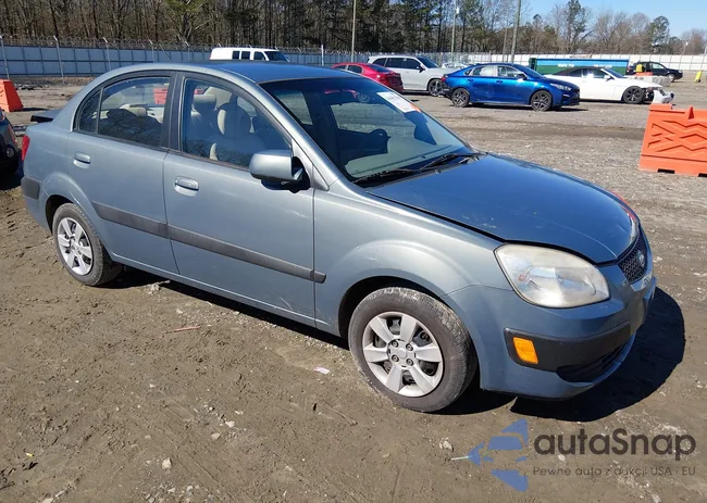 KNADE123X66072293: 44401250