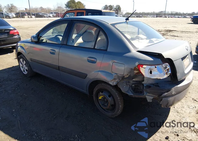 KNADE123X66072293: 44401250