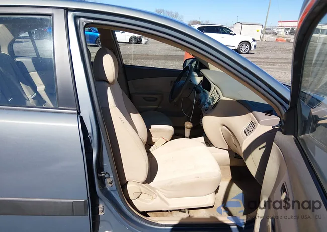 KNADE123X66072293: 44401250