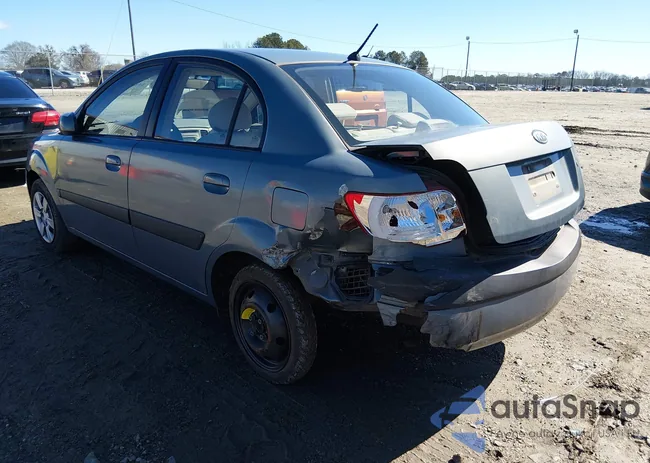 KNADE123X66072293: 44401250