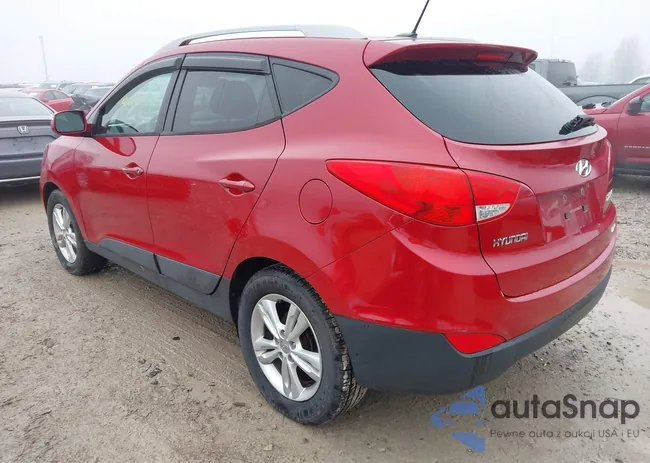 KM8JUCAC9DU761610: 44401253