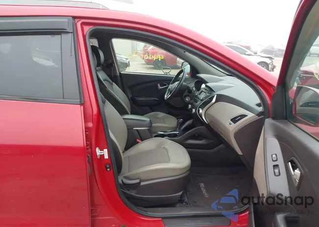 KM8JUCAC9DU761610: 44401253