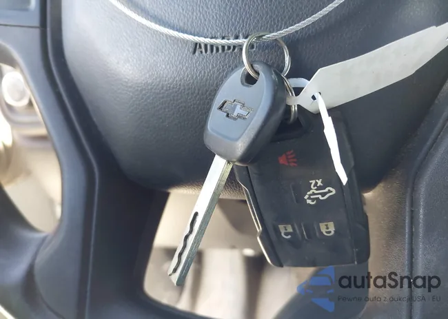 1GCRYAEF7MZ359818: 44401255