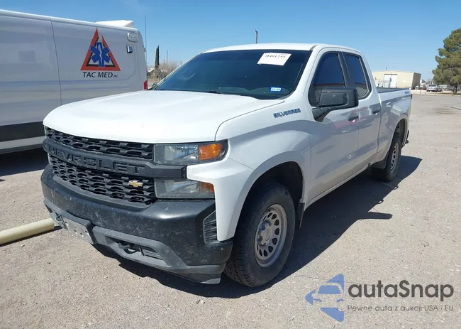 1GCRYAEF7MZ359818: 44401255