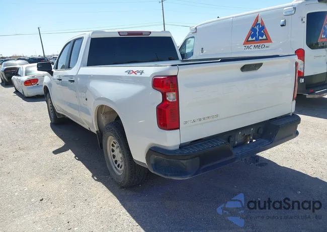 1GCRYAEF7MZ359818: 44401255