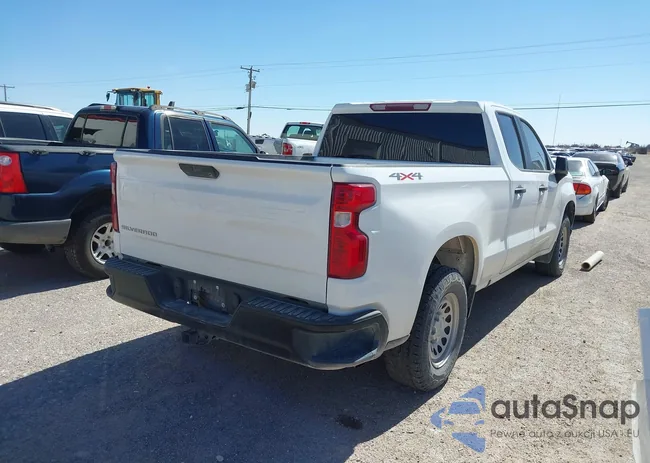 1GCRYAEF7MZ359818: 44401255