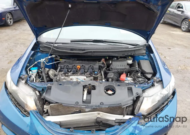 19XFB2F5XFE218742: 44401260