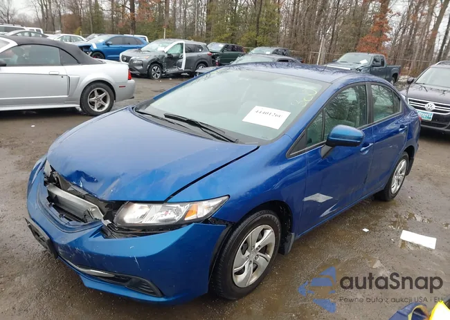 19XFB2F5XFE218742: 44401260