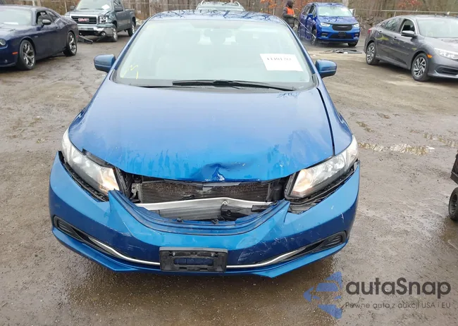 19XFB2F5XFE218742: 44401260