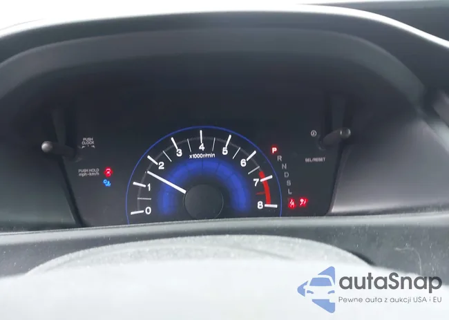 19XFB2F5XFE218742: 44401260