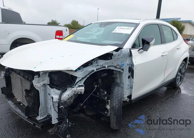 JTHP6JBH7P2159486: 44401263