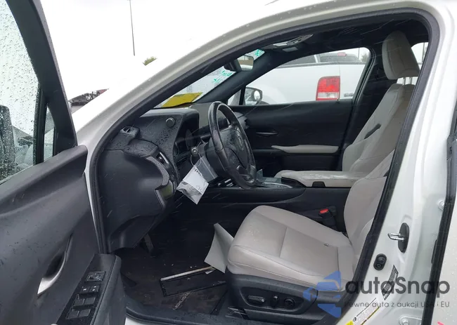 JTHP6JBH7P2159486: 44401263