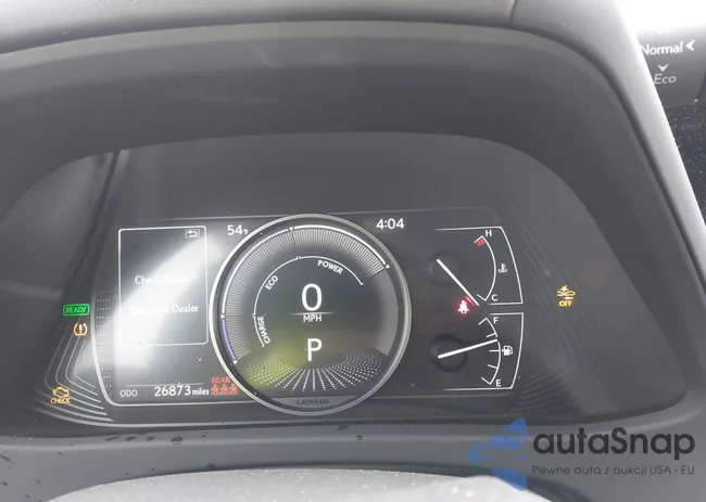 JTHP6JBH7P2159486: 44401263