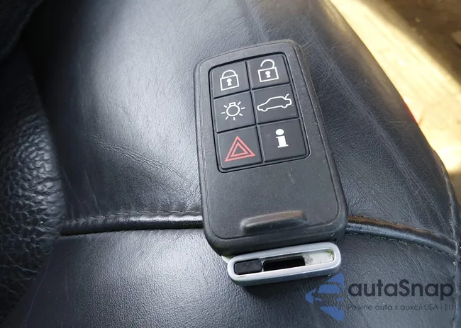 YV4902BZ7D1163112: 44401265