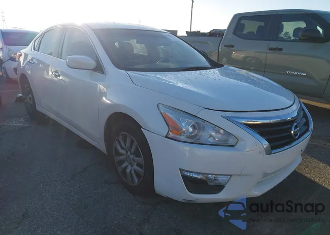 1N4AL3AP9DN455615: 44401267