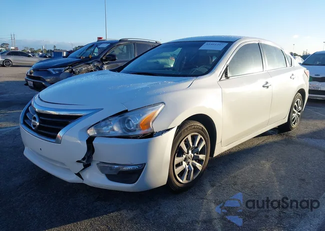 1N4AL3AP9DN455615: 44401267