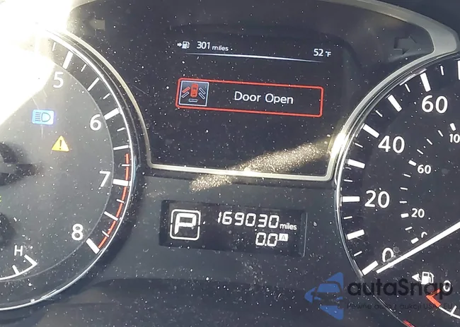 1N4AL3AP9DN455615: 44401267