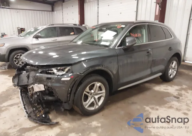 WA1BNAFY0J2181257: 44401270