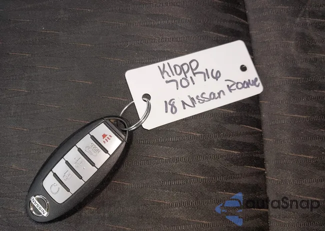 KNMAT2MV4JP553420: 44401273