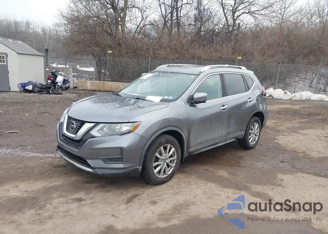 KNMAT2MV4JP553420: 44401273