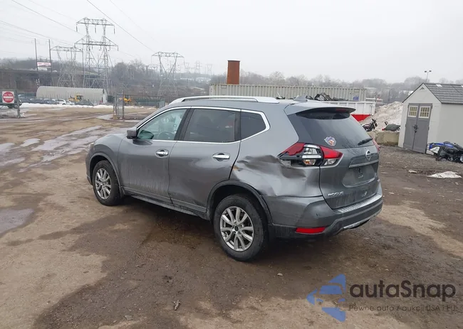 KNMAT2MV4JP553420: 44401273