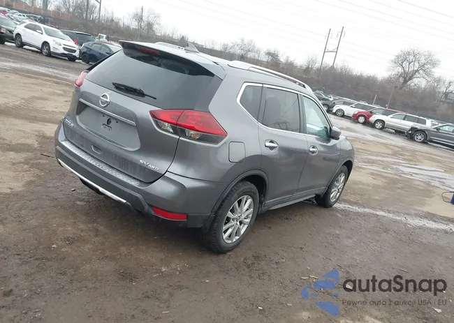 KNMAT2MV4JP553420: 44401273