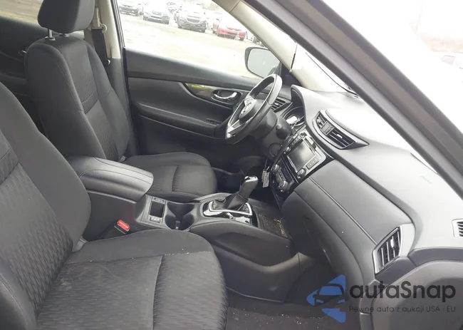 KNMAT2MV4JP553420: 44401273