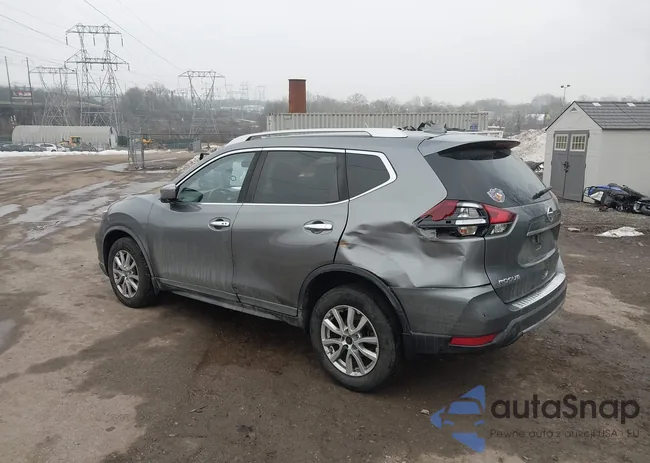 KNMAT2MV4JP553420: 44401273