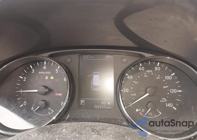 KNMAT2MV4JP553420: 44401273