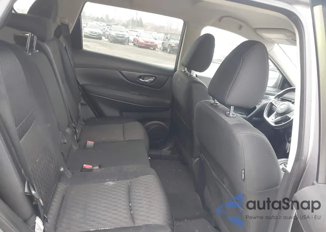 KNMAT2MV4JP553420: 44401273