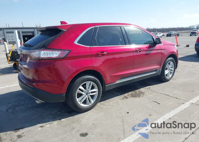 2FMPK4J83GBB73889: 44401276